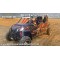 Teide By Buggy 2, 4 and 6 Seater Options